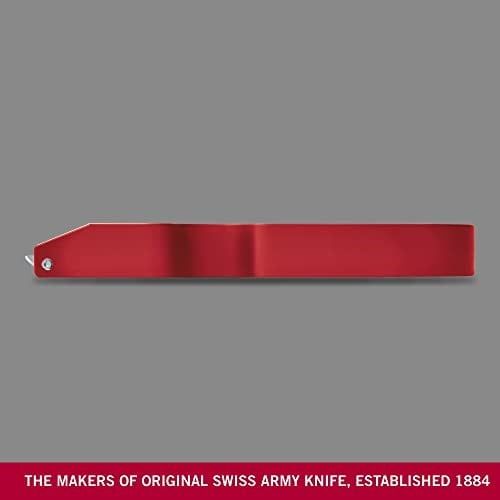 Victorinox Rapid Jülyen Soyacak Kırmızı