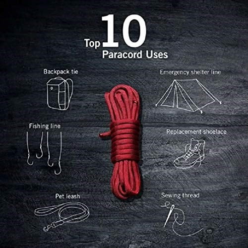Victorinox Üniseks Kordon Siyah Kolye Ucu Hunter Pro Victorinox 4.1875.3 için (Tekli Paket)