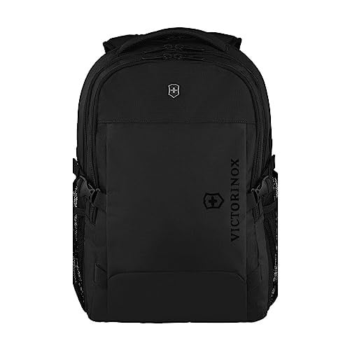 Victorinox Unisex Vx Sport Evo VxSport EVO (1er Pack)