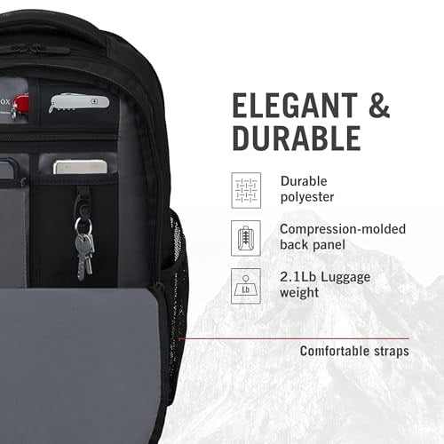 Victorinox Unisex Vx Sport Evo VxSport EVO (1er Pack)
