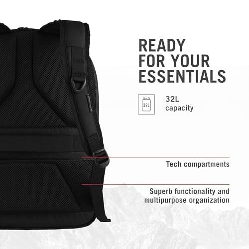 Victorinox Unisex Vx Sport Evo VxSport EVO (1er Pack)