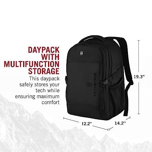 Victorinox Unisex Vx Sport Evo VxSport EVO (1er Pack)