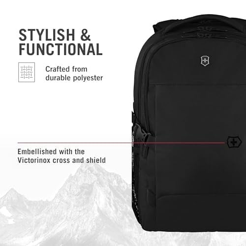 Victorinox Unisex Vx Sport Evo VxSport EVO (1er Pack)