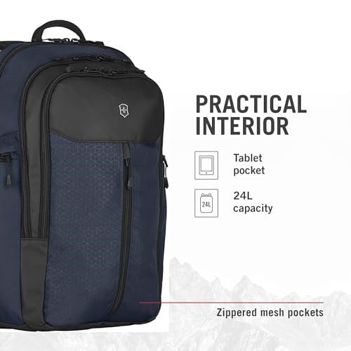VICTORINOX VM606731