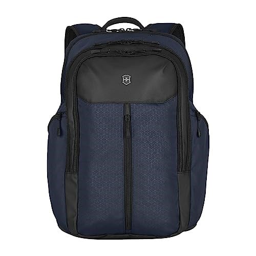 VICTORINOX VM606731