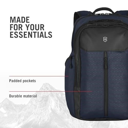 VICTORINOX VM606731