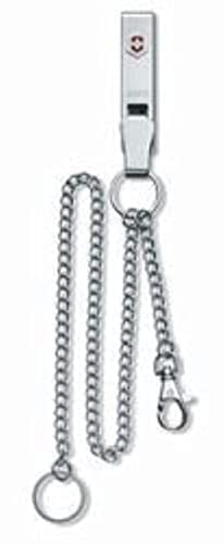 Victorinox Vt 4.1860 Anahtarlık, Çok Renkli, Tek Beden