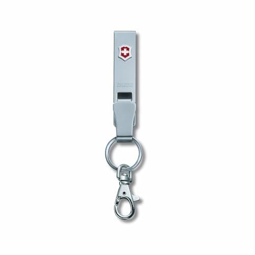 Victorinox Vt 4.1858 Anahtarlık, Çok Renkli, Tek Beden