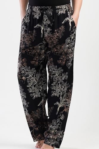 VIENETTA Kadın Tek Alt (Pijama)
