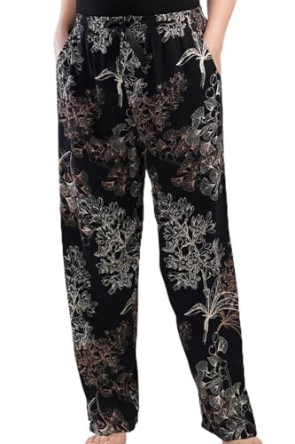 VIENETTA Kadın Tek Alt (Pijama)