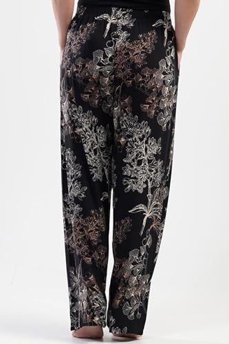 VIENETTA Kadın Tek Alt (Pijama)