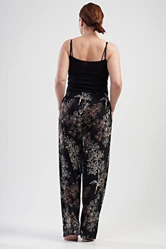 VIENETTA Kadın Tek Alt (Pijama)