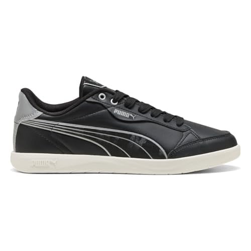 Vikky Star DayINight Kadın Siyah Sneaker Ayakkabı 40260202