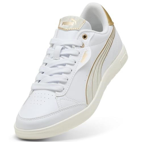 Vikky Star DayINight Kadın Siyah Sneaker Ayakkabı 40260202 - Bedenler: 35.5 EU, 36 EU, 37 EU, 37.5 EU, 38 EU, 38.5 EU, 39 EU, 40 EU