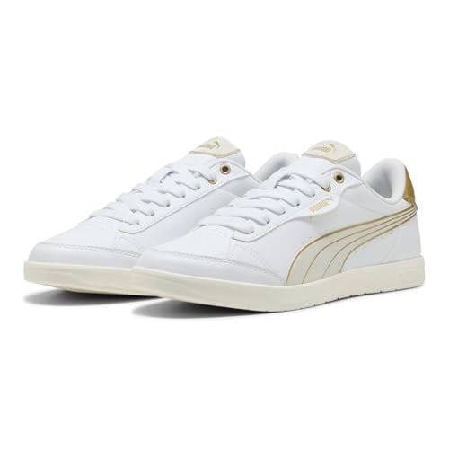 Vikky Star DayINight Kadın Siyah Sneaker Ayakkabı 40260202 - Bedenler: 35.5 EU, 36 EU, 37 EU, 37.5 EU, 38 EU, 38.5 EU, 39 EU, 40 EU