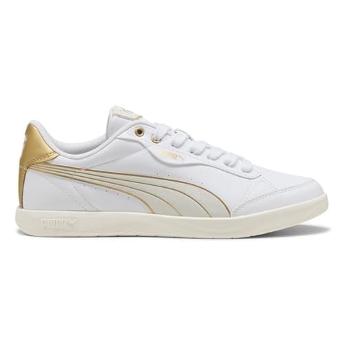 Vikky Star DayINight Kadın Siyah Sneaker Ayakkabı 40260202 - Bedenler: 35.5 EU, 36 EU, 37 EU, 37.5 EU, 38 EU, 38.5 EU, 39 EU, 40 EU