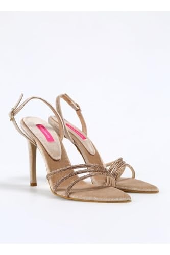 Vince Camuto Topuklu Ayakkabı, 39, 5003105104