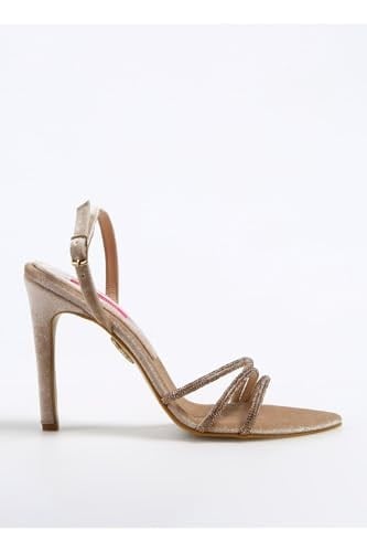 Vince Camuto Topuklu Ayakkabı, 39, 5003105104