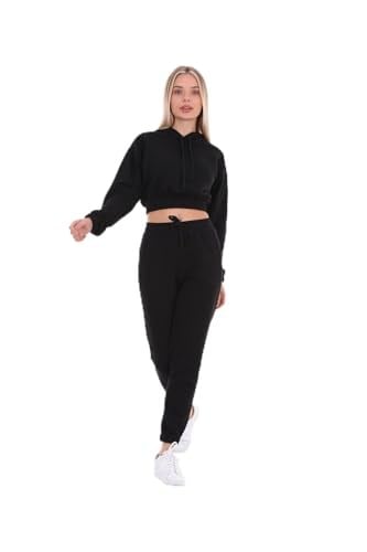 viscon plus PAÇA LASTİK EŞOFMAN