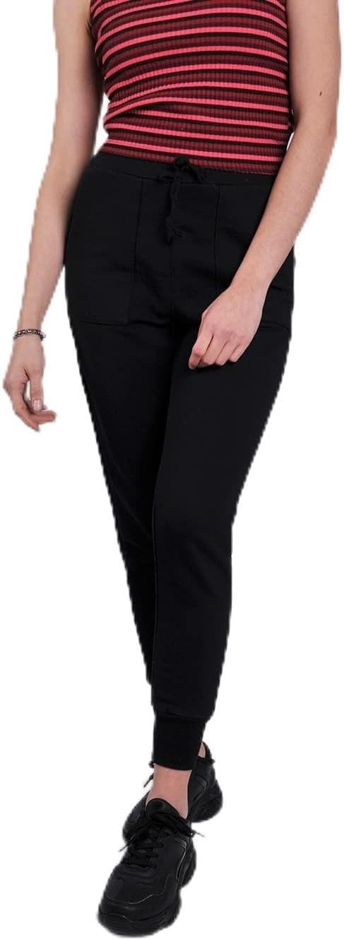 viscon plus PAÇA RİBANA-EŞOFMAN