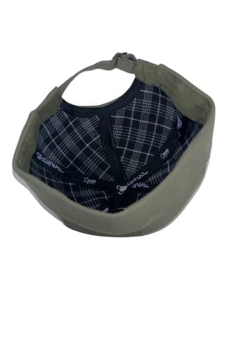 Vizörsüz Docker Balıkçı Leon Hiphop Beresi Çeşitli renklerde unisex