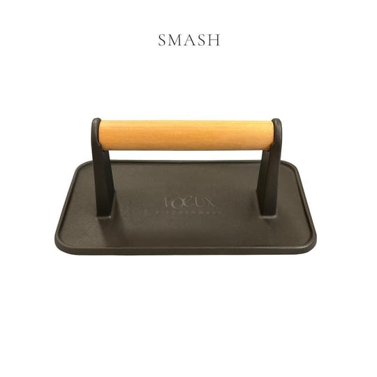 Voeux Elegance Koleksiyonu | Smash