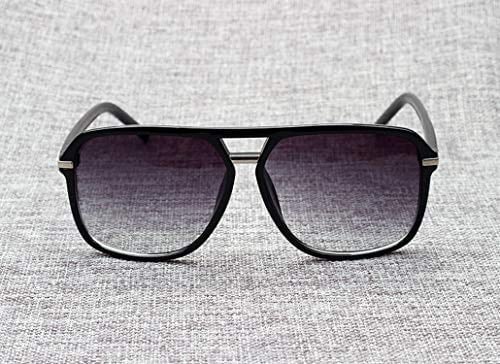 VOGA 1700 103 SİYAH COMFORT CASUAL ANATOMİK GÜNLÜK TERLİK SİYAH 36