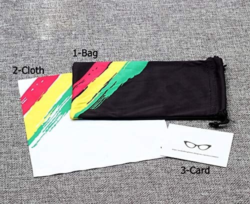 VOGA 1700 103 SİYAH COMFORT CASUAL ANATOMİK GÜNLÜK TERLİK SİYAH 36