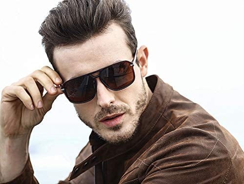 VOGA 1700 103 SİYAH COMFORT CASUAL ANATOMİK GÜNLÜK TERLİK SİYAH 36
