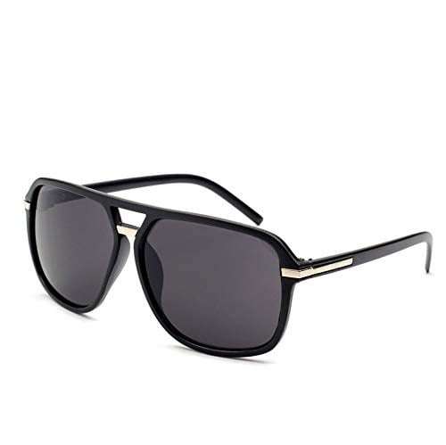 VOGA 1700 103 SİYAH COMFORT CASUAL ANATOMİK GÜNLÜK TERLİK SİYAH 36