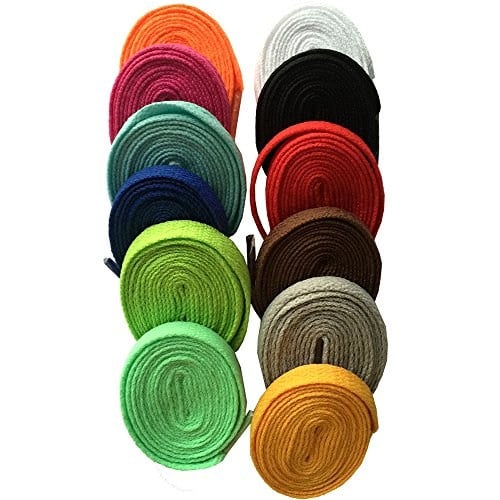 VOGA 1700 103 SİYAH COMFORT CASUAL ANATOMİK GÜNLÜK TERLİK SİYAH 39