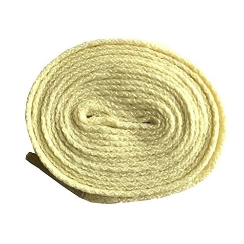 VOGA 1700 103 SİYAH COMFORT CASUAL ANATOMİK GÜNLÜK TERLİK SİYAH 39