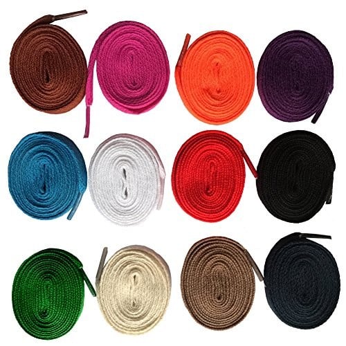 VOGA 1700 103 SİYAH COMFORT CASUAL ANATOMİK GÜNLÜK TERLİK SİYAH 39