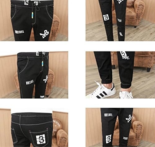 VOGA 1721 SİYAH COMFORT CASUAL ANATOMİK GÜNLÜK TERLİK SİYAH 36