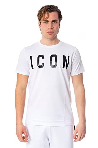 VOGA 1740 PLATİN ÇATLAK COMFORT CASUAL BAYAN TERLİK PLATİN ÇATLAK 38