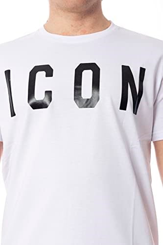 VOGA 1740 PLATİN ÇATLAK COMFORT CASUAL BAYAN TERLİK PLATİN ÇATLAK 38