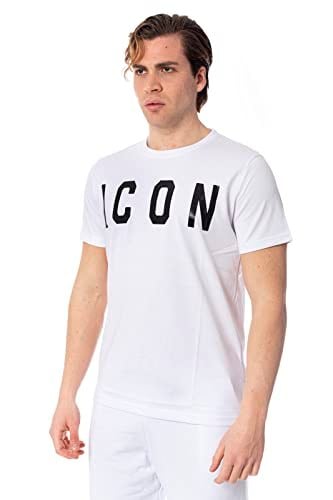 VOGA 1740 PLATİN ÇATLAK COMFORT CASUAL BAYAN TERLİK PLATİN ÇATLAK 40
