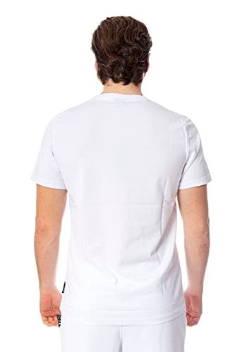 VOGA 1740 PLATİN ÇATLAK COMFORT CASUAL BAYAN TERLİK PLATİN ÇATLAK 36