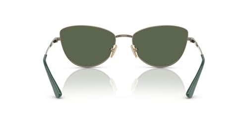 Vogue 0VO4324S 51389A 56 Kadın Güneş Gözlüğü