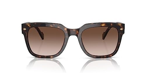 VOGUE 5490S W65613 54 Unisex Güneş Gözlüğü