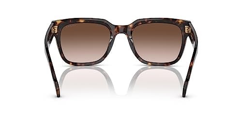 VOGUE 5490S W65613 54 Unisex Güneş Gözlüğü