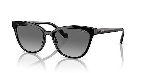 VOGUE 5496SI W44/11 54 Kadın Güneş Gözlüğü
