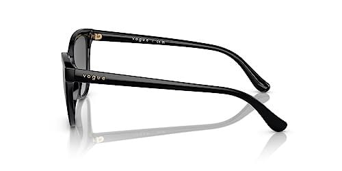VOGUE 5496SI W44/11 54 Kadın Güneş Gözlüğü