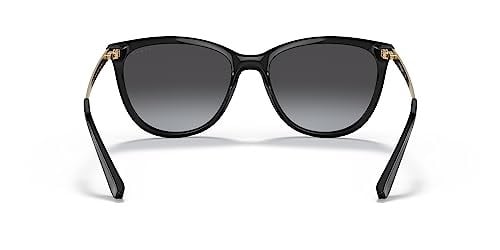 Vogue Eyewear 5119Sı W44/8G 56 Unisex Güneş Gözlüğü