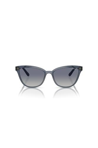 Vogue Eyewear 5496Sı 27644L 54 Kadın Güneş Gözlüğü