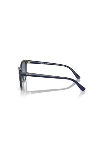 Vogue Eyewear 5496Sı 27644L 54 Kadın Güneş Gözlüğü
