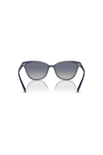 Vogue Eyewear 5496Sı 27644L 54 Kadın Güneş Gözlüğü