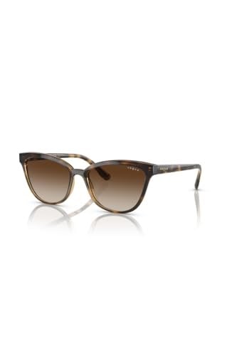 Vogue Eyewear 5496Sı W65613 54 Kadın Güneş Gözlüğü