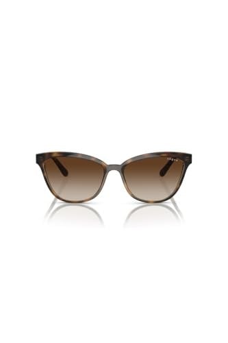 Vogue Eyewear 5496Sı W65613 54 Kadın Güneş Gözlüğü