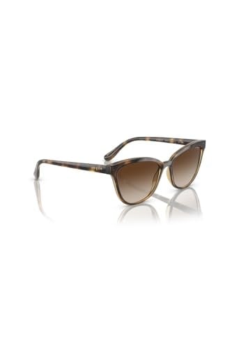 Vogue Eyewear 5496Sı W65613 54 Kadın Güneş Gözlüğü